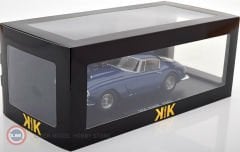 1:18 1961 Ferrari 250 SWB Passo Corto