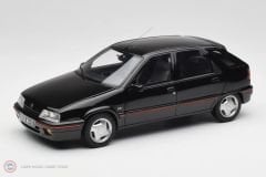 1:18 1991 Citroën ZX Volcane 1.9i (5 Doors)