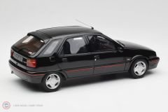 1:18 1991 Citroën ZX Volcane 1.9i (5 Doors)
