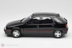 1:18 1991 Citroën ZX Volcane 1.9i (5 Doors)