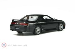 1:18 1994 Nissan  Nismo (S14) 270R
