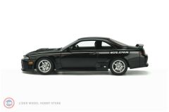 1:18 1994 Nissan  Nismo (S14) 270R