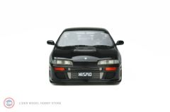 1:18 1994 Nissan  Nismo (S14) 270R