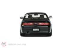 1:18 1994 Nissan  Nismo (S14) 270R
