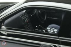 1:18 1994 Nissan  Nismo (S14) 270R