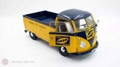 1:18 Solido 1950 Volkswagen T1 Pick-Up