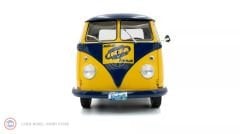 1:18 Solido 1950 Volkswagen T1 Pick-Up IKEA