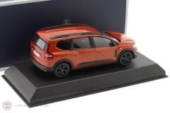 1:43 Norev 2022 Dacia Jogger