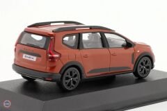1:43 Norev 2022 Dacia Jogger