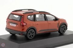 1:43 Norev 2022 Dacia Jogger