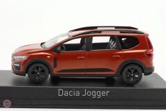 1:43 Norev 2022 Dacia Jogger