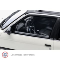 1:18 1988 BMW E30 325i TC2 Baur