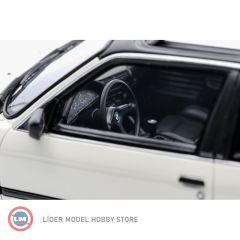 1:18 1988 BMW E30 325i TC2 Baur