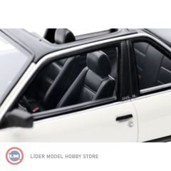 1:18 1988 BMW E30 325i TC2 Baur