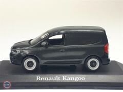 1:43 Norev 2021 Renault Kangoo Van