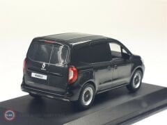 1:43 Norev 2021 Renault Kangoo Van