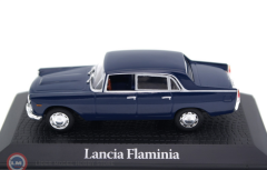 1:43 Atlas 1960 Lancia Flaminia - Presidential Cars