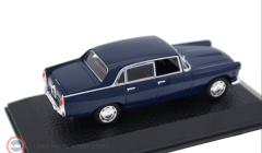 1:43 Atlas 1960 Lancia Flaminia - Presidential Cars