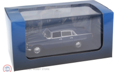1:43 Atlas 1960 Lancia Flaminia - Presidential Cars