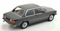 1:18 1979 BMW  323i E21