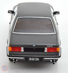 1:18 1979 BMW  323i E21