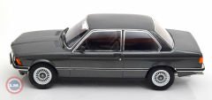 1:18 1979 BMW  323i E21