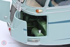 1:18 1955 Setra S6 Kraichgaufalke