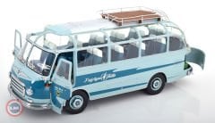 1:18 1955 Setra S6 Kraichgaufalke