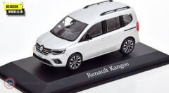 1:43 Norev 2021 Renault Kangoo Ludospace