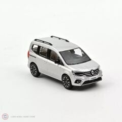 1:43 Norev 2021 Renault Kangoo Ludospace