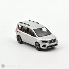 1:43 Norev 2021 Renault Kangoo Ludospace