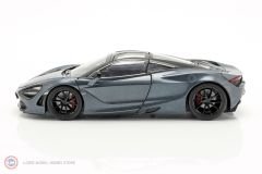 1:24 Jada 2019 Shaw's Mclaren 720S - Fast & Furious