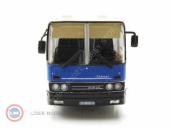 1:43 Premium Classixxs 1978 Ikarus Z50.59