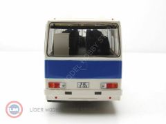 1:43 Premium Classixxs 1978 Ikarus Z50.59