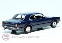 1:43 1970 Ford Taunus