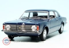 1:43 1970 Ford Taunus