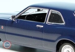 1:43 1970 Ford Taunus