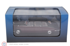 1:43 Atlas 1970 Daimler DS420 Limousine