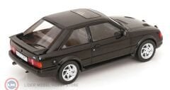 1:18 MCG 1990 Ford Escort Mk IV RS Turbo S2