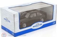 1:18 MCG 1990 Ford Escort Mk IV RS Turbo S2