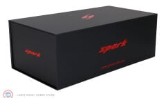 1:18 Spark 2024 Aston Martin Valiant