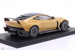 1:18 Spark 2024 Aston Martin Valiant
