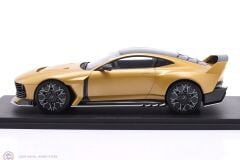 1:18 Spark 2024 Aston Martin Valiant