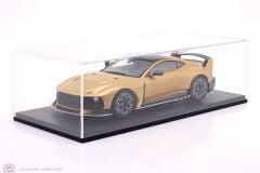 1:18 Spark 2024 Aston Martin Valiant