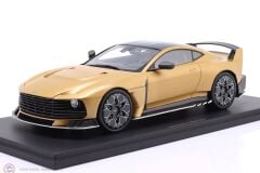 1:18 Spark 2024 Aston Martin Valiant