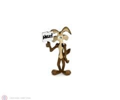 1:24 Jada 1979 Plymouth Looney Tunes Wile E. Coyote & Plymouth Road Runner