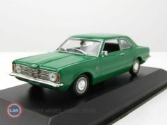 1:43 1970 Ford Taunus