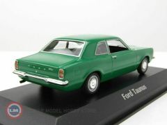 1:43 1970 Ford Taunus