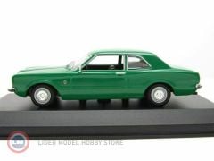 1:43 1970 Ford Taunus