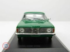 1:43 1970 Ford Taunus